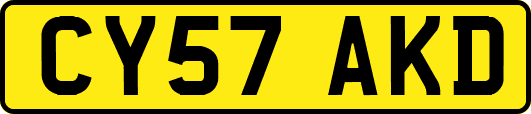 CY57AKD