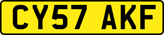 CY57AKF