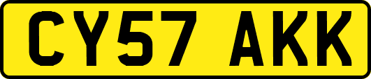 CY57AKK