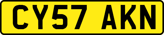 CY57AKN