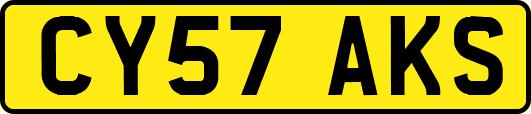 CY57AKS