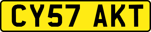 CY57AKT