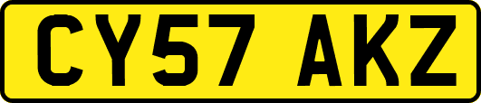 CY57AKZ