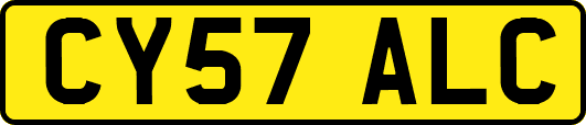 CY57ALC