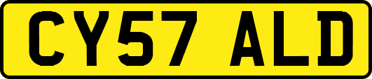 CY57ALD
