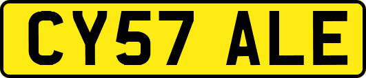 CY57ALE