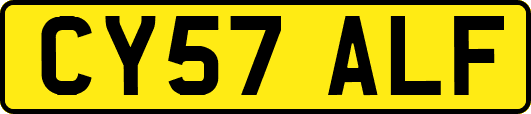 CY57ALF