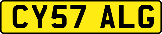 CY57ALG