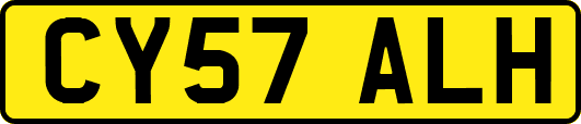 CY57ALH