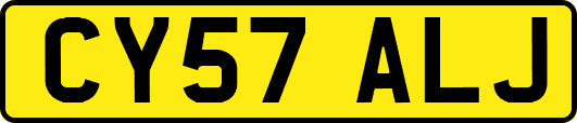 CY57ALJ