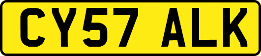 CY57ALK