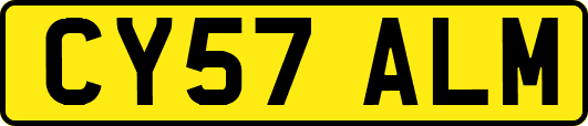 CY57ALM