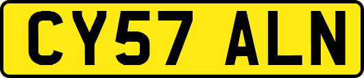CY57ALN