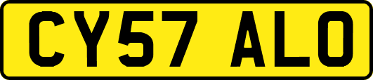 CY57ALO