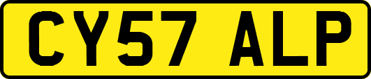CY57ALP