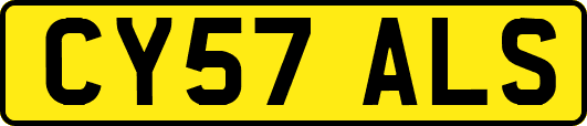 CY57ALS