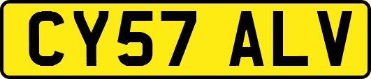 CY57ALV