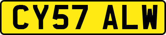 CY57ALW