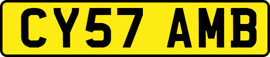 CY57AMB