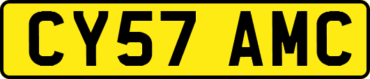 CY57AMC