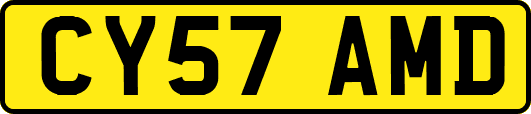 CY57AMD