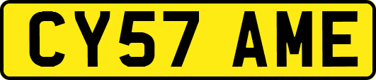 CY57AME