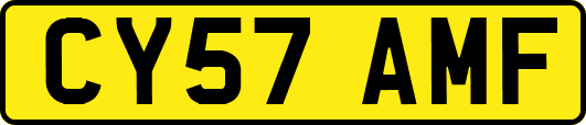 CY57AMF
