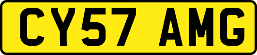 CY57AMG