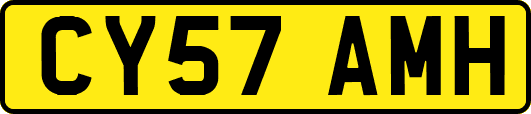 CY57AMH