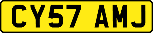 CY57AMJ