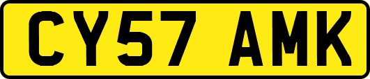 CY57AMK