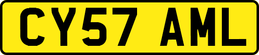 CY57AML