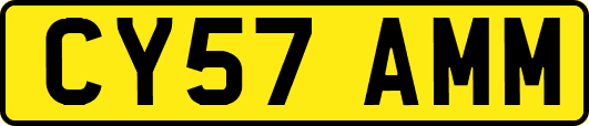 CY57AMM