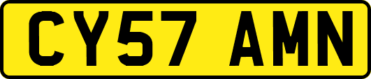 CY57AMN