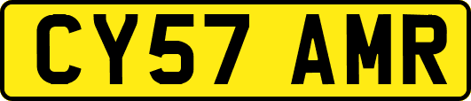 CY57AMR