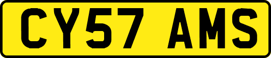 CY57AMS