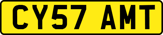 CY57AMT
