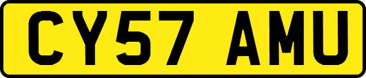 CY57AMU