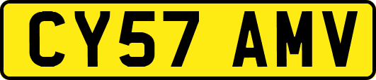 CY57AMV