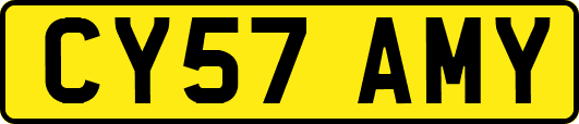 CY57AMY