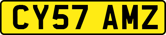 CY57AMZ