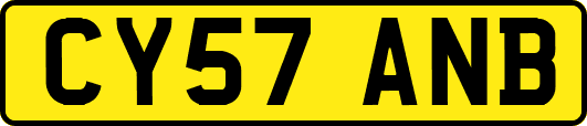 CY57ANB