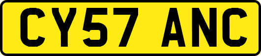 CY57ANC