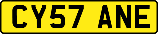 CY57ANE