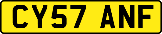 CY57ANF