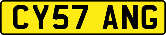 CY57ANG