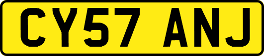 CY57ANJ