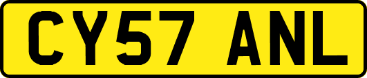 CY57ANL