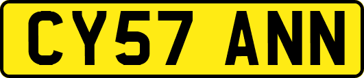 CY57ANN