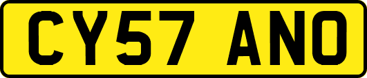 CY57ANO